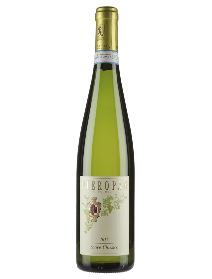 Soave Classico